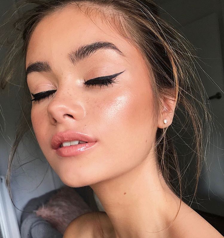 Pinterest