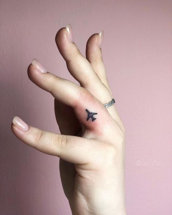 Pinterest sk
