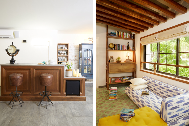 architecturaldiegest