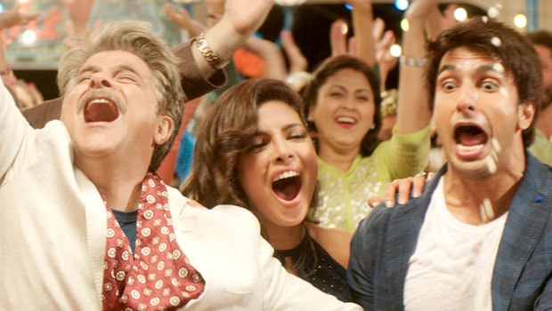 bollywoodhungama