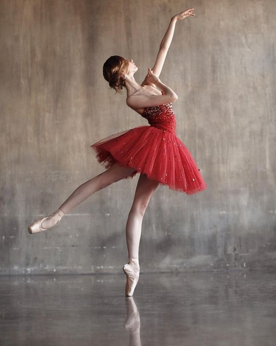 Pinterest