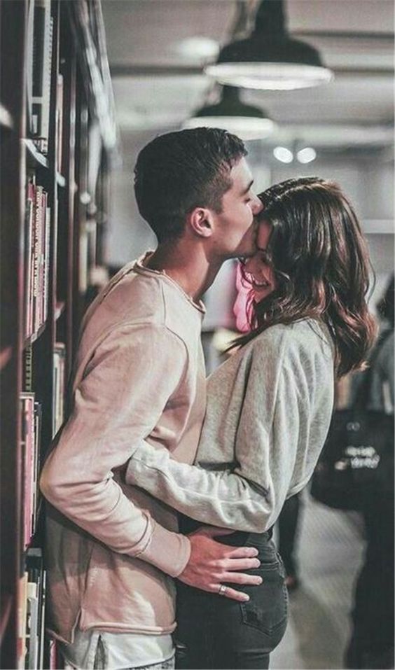 Pinterest