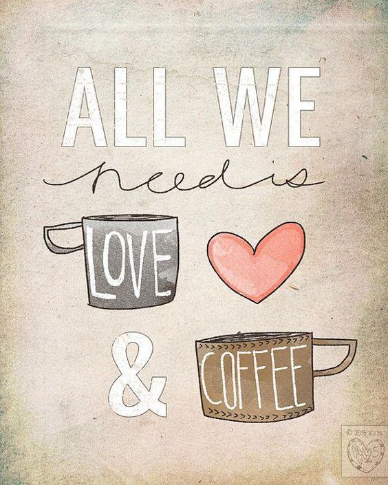 eceef194633938076aed330d15a5e88b