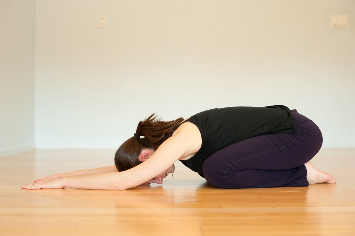 theayurveda
