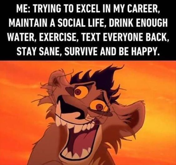 0603c34fe7f434841a00821c63cbbc3b