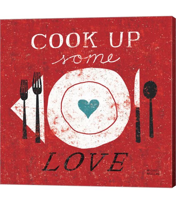 084151e6deda67b2325d31c56db8fe11