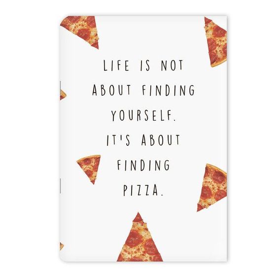 0ca96210b5910478e99a7d18f7769432