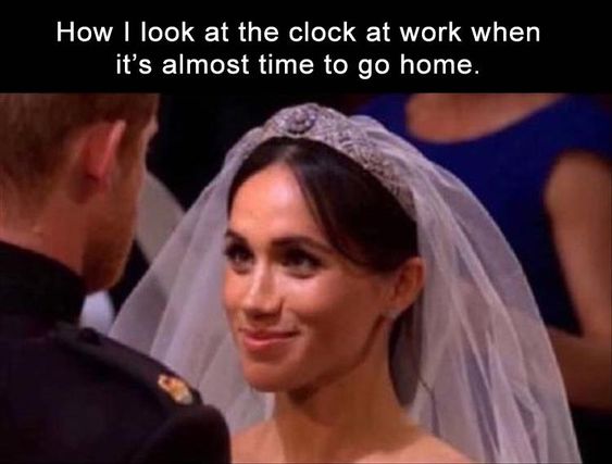 1a84edee05727554fe779141f6f1cb8a