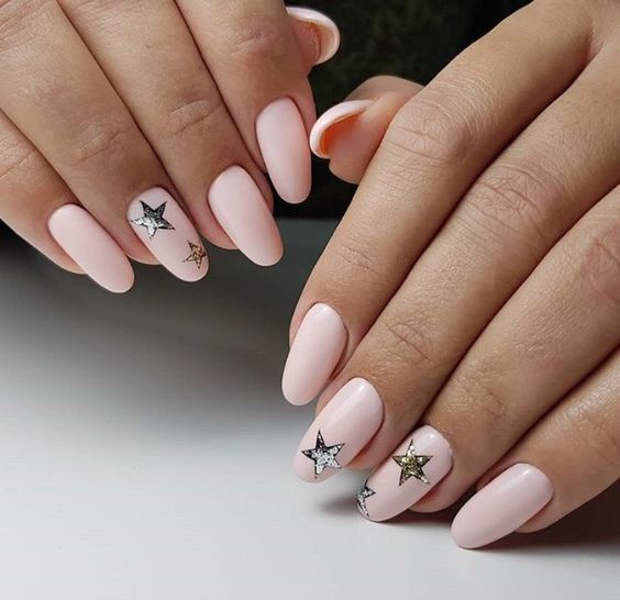 347bb60c923ba17255dfa2b4fffd1017