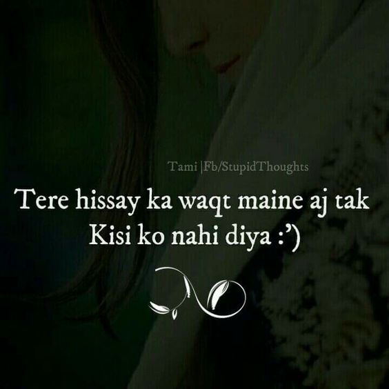 394d1d4cdca0223f19d73aa91c0fdb83