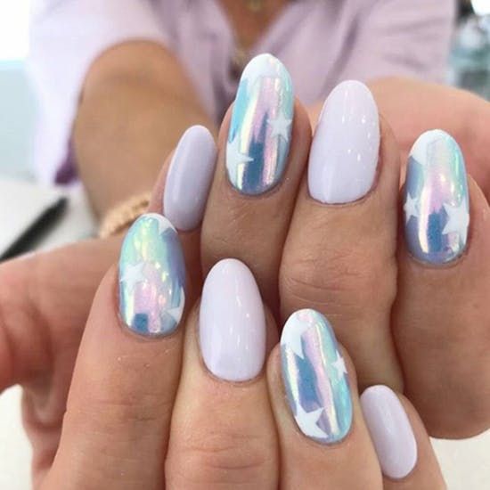 398e7ba3f13b62ccd5f5cb26e06ca30f