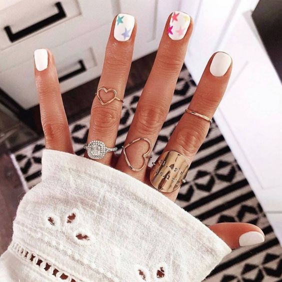 3a815027c885e3060f0a047f43a6ac07