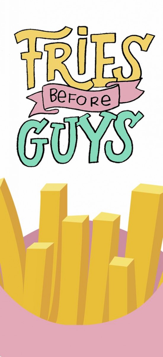 3d45b7450d5bfc8a7fe6b9821eeebf5f