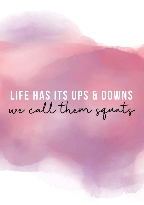 3e7b789a78fd89d151ede8d3b765bdf6