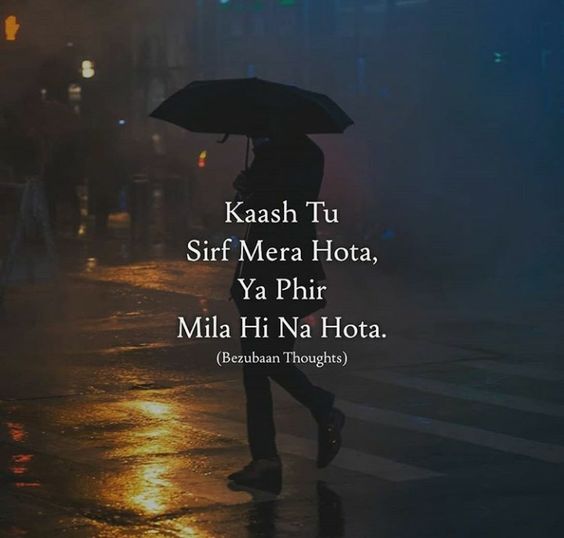 413da18f17e0ba23a713c0fe218e8b0a