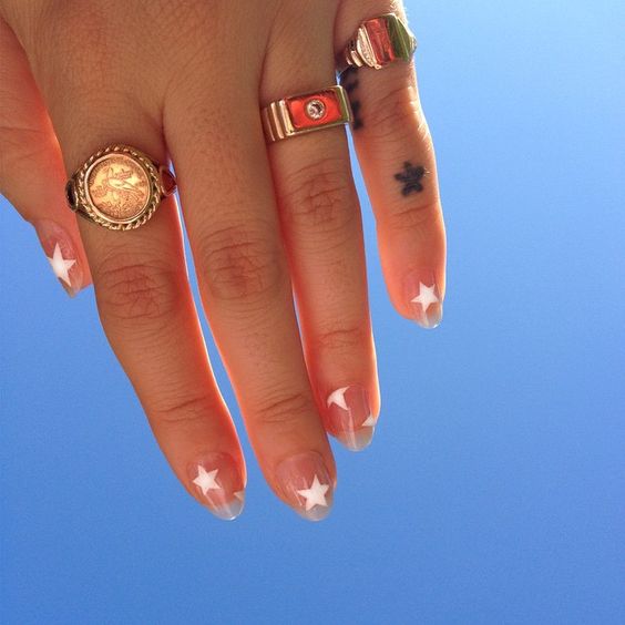 5fafb30112cb51c60a66259461e88e9d