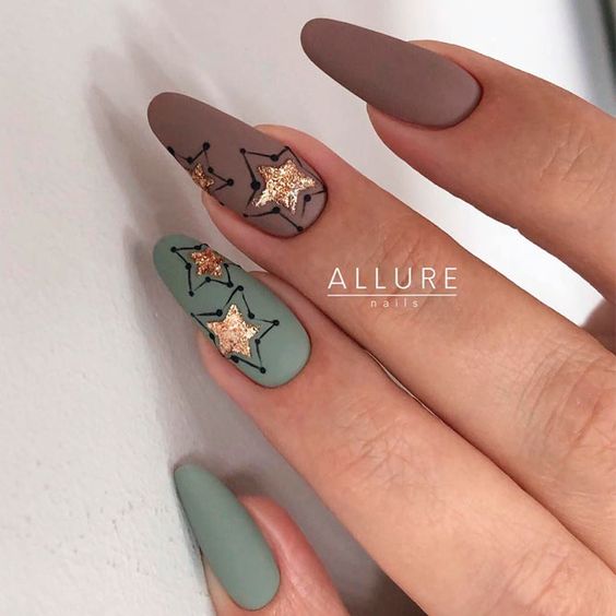 6209f5207cd14425b7ee443be988f012