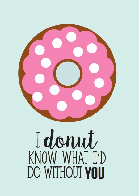 62347707b5f4b5bf3f4ce13e03bbe7e0