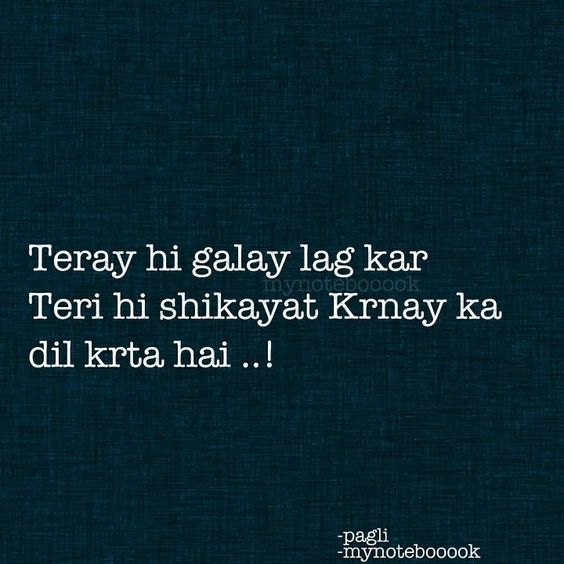 6b4f76fa609c644c2c2cfce5ce9a07f7