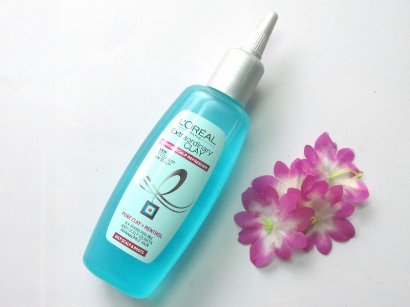 indianmakeupandbeautyblog