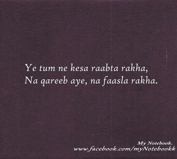 7adc77ff6d3a18f9183ed761ce41cb28