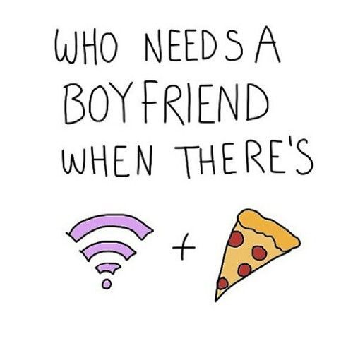 8c055c973b744dd76a45091e8b99e26e