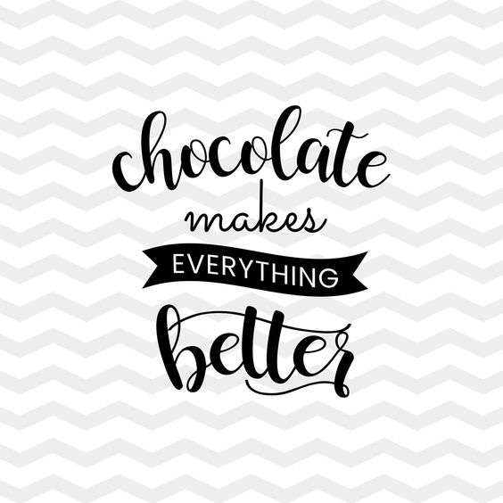 8d571833b2db2256f0149435f763f70b