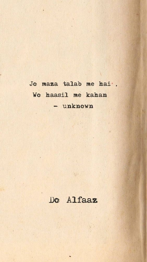 8fb1f16ae8ac69ae0e8440f77cb785d4