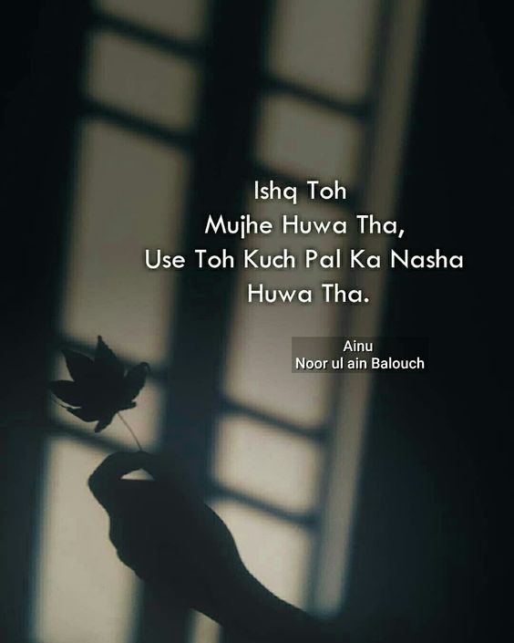 93619f095394780417f86e71d857b364