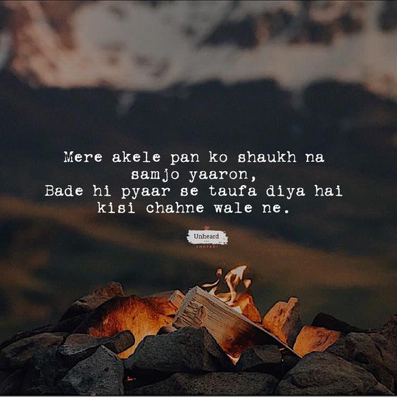 94ead3c06f074eb25bd5b92ee8673a6b