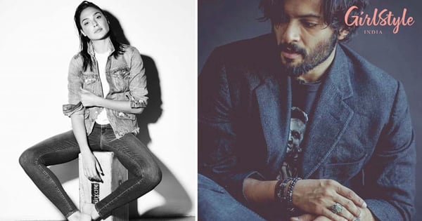We Can't Keep Calm As Ali Fazal Teams Up With Gal Gadot For His Next Hollywood Project