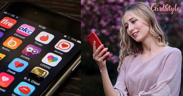 Pehla Nasha Pehla Khumaar: 5 Changes That You Can Make On Your Dating Profile To Get More Dates!!