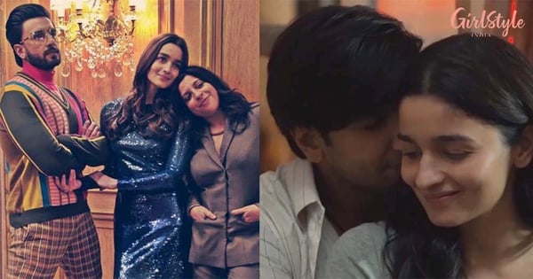 Apna Time Aayega! Ranveer & Alia’s Gully Boy Is India’s Official Entry To Oscars 2020