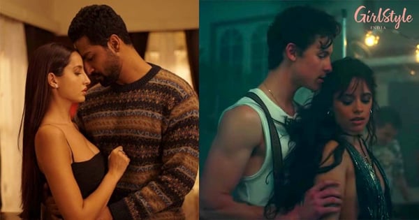 Gata Rahe Mera Dil: 21 Songs That Deserve A Place In Your Playlist!