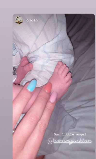 Screen Shot 2019-09-24 at 10.54.24 AM