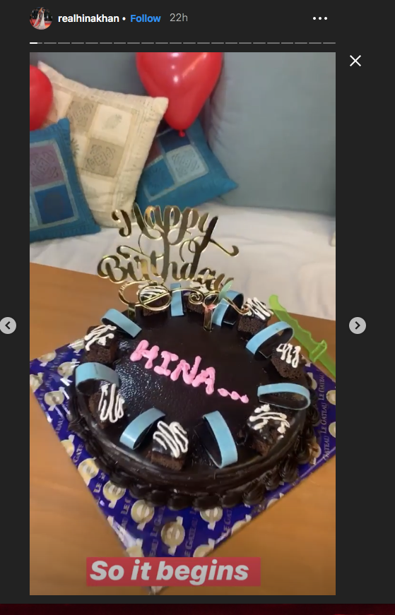 Screen Shot 2019-09-27 at 12.00.33 PM