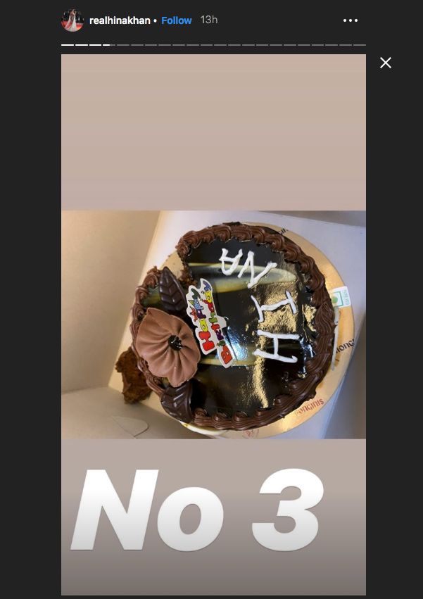 Screen Shot 2019-09-27 at 12.00.50 PM