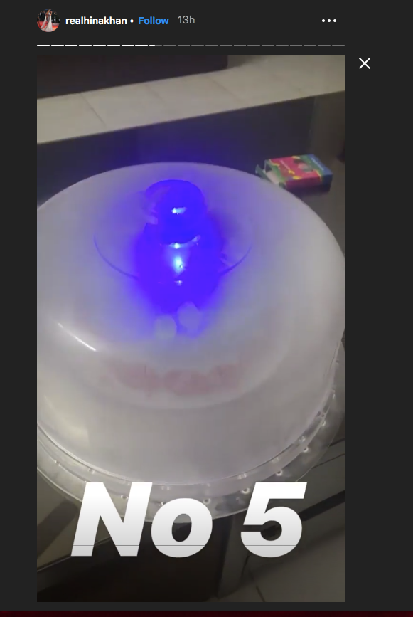 Screen Shot 2019-09-27 at 12.01.00 PM