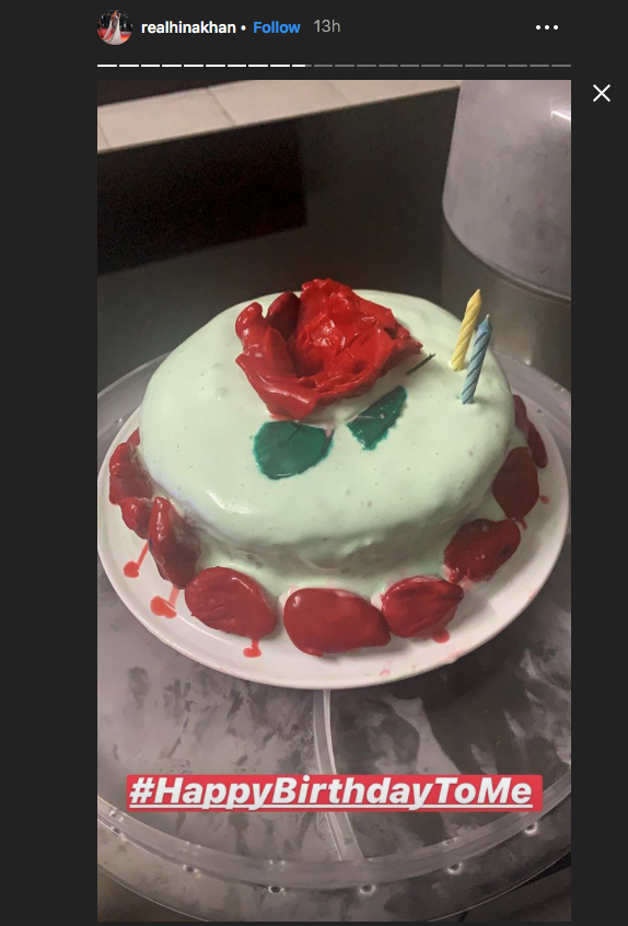 Screen Shot 2019-09-27 at 12.01.22 PM