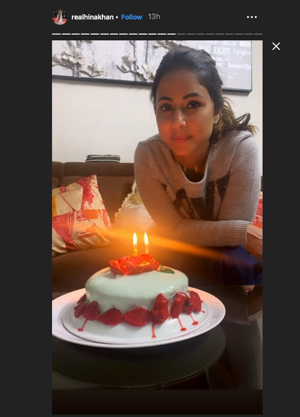 Screen Shot 2019-09-27 at 12.01.41 PM