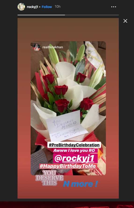 Screen Shot 2019-09-27 at 12.03.50 PM