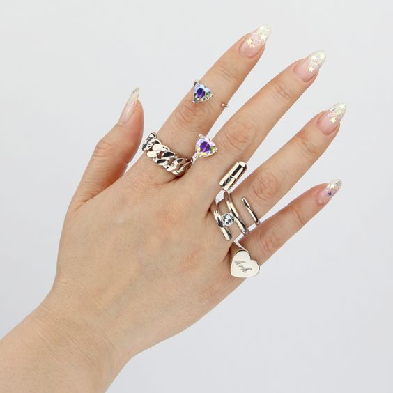 a2ec947b4630de020f2d154480e57b7a