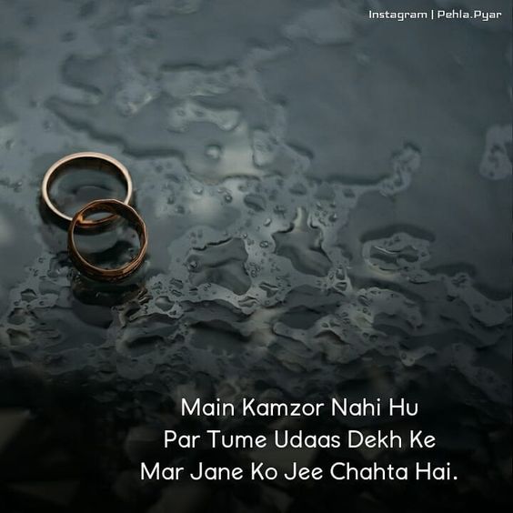 b7ee13e4f0c95a97749aff32f60c58da