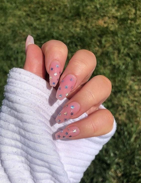 bd4f5f1686c5045e64c8edc4fdcab1dd