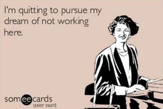 bddd42bd33e6d33d44ec6ed3c4def975