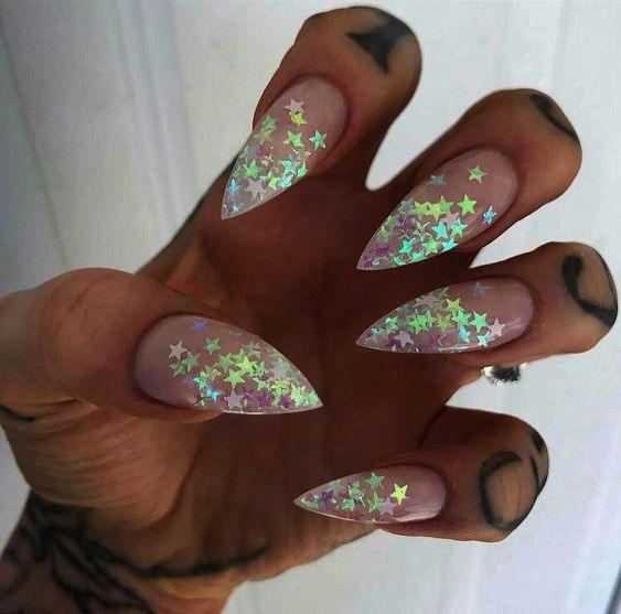 d895212a46ef472eb5a97b29dee83822