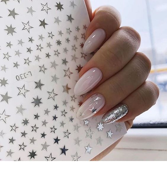 da7feaf33ecad04a0d669aadd9860f2b