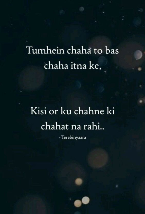 edfa21bb96efef765d675e476a42c52c