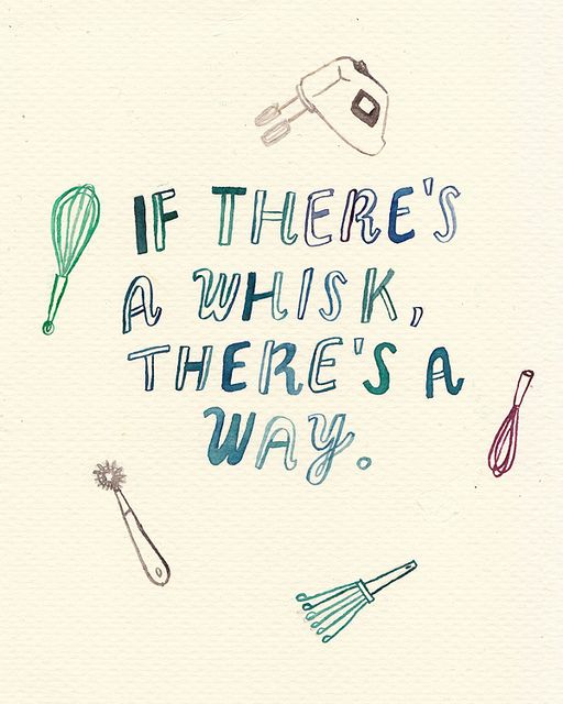 efef8253b0c8cde057a639cff6c1bc81