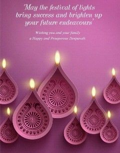 36cd23445a8f6f1d61d113e4e90c0c42